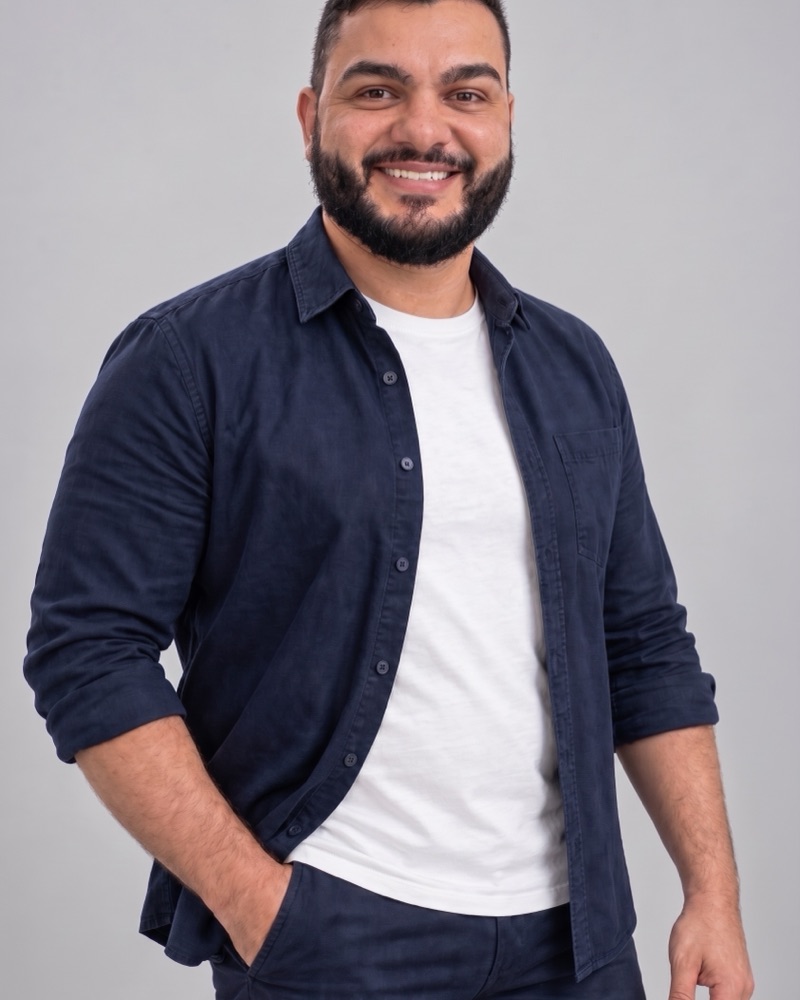 Vagner Lima